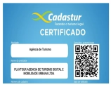 Imagem PNG, Ícone 01