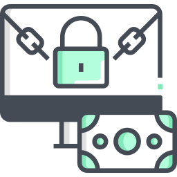 Recursos de antifraude para pagamentos via gateway de cartão de crédito Cashback, Gorjeta
