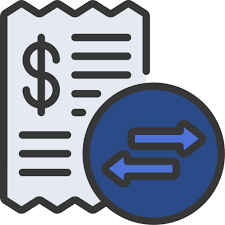 Configuração de tarifas dinâmica Manual ou Automática