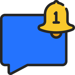 Notificações