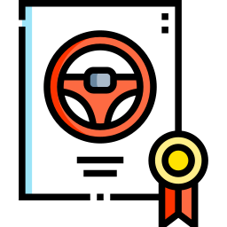 Sistema de premiação de motoristas automático (configurável)